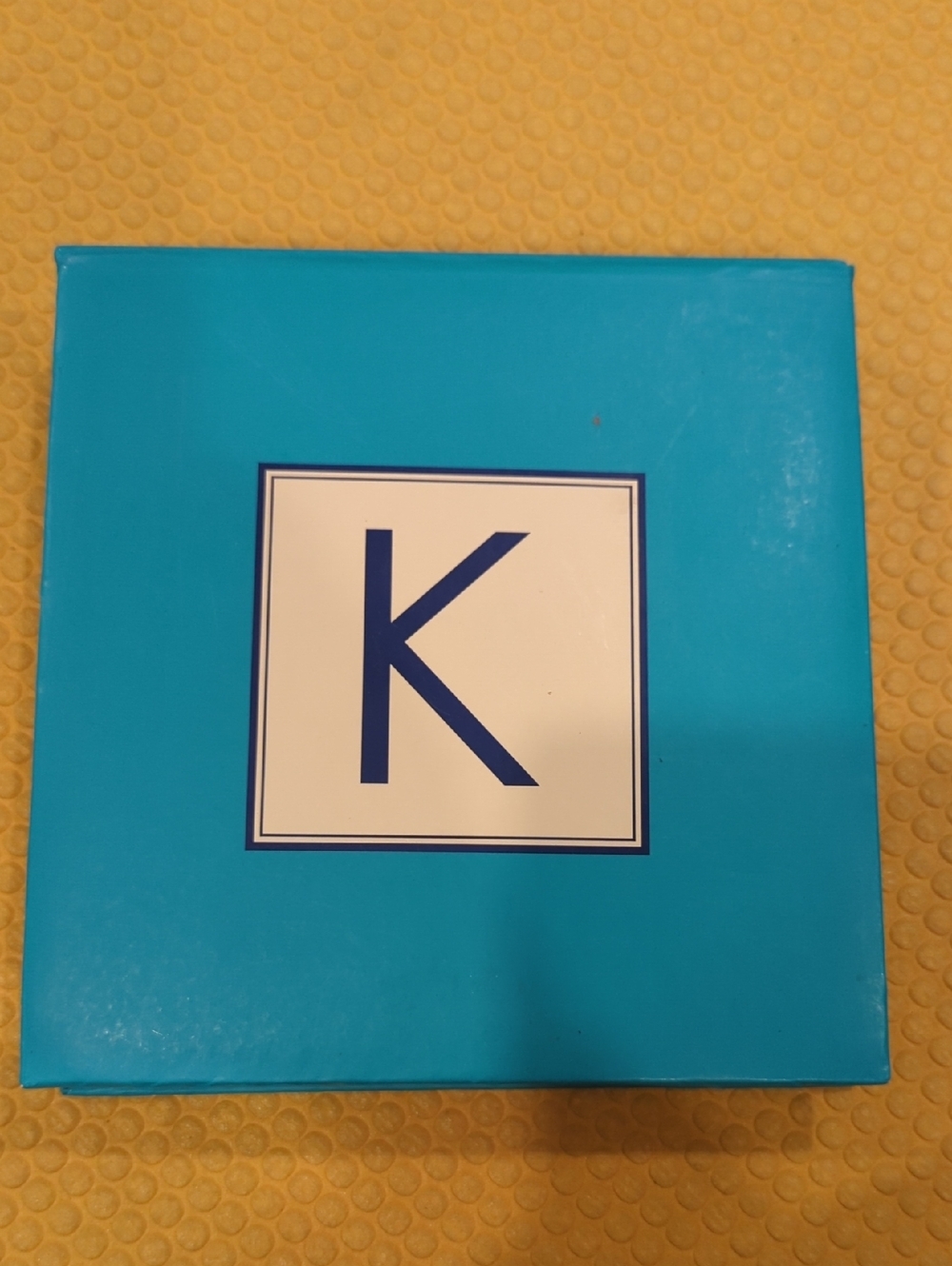 Tear Away Note Pad